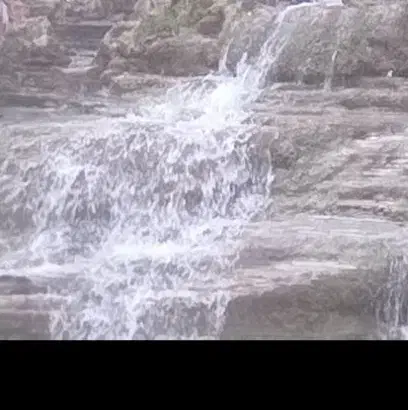 ۶۰عددبلیط استخرنیم بهااستخردهقان|بلیت ورزشی|ازنا, |دیوار