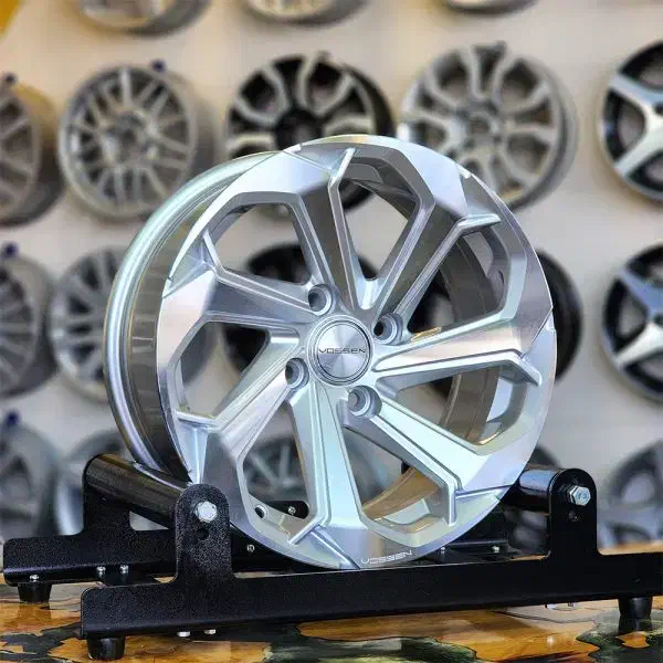 جشنواره پاییزه رینگ اسپرت شروع شدزیر قیمت کل ایران|قطعات یدکی و لوازم جانبی|مشهد, مصلی (کارمندان اول)|دیوار