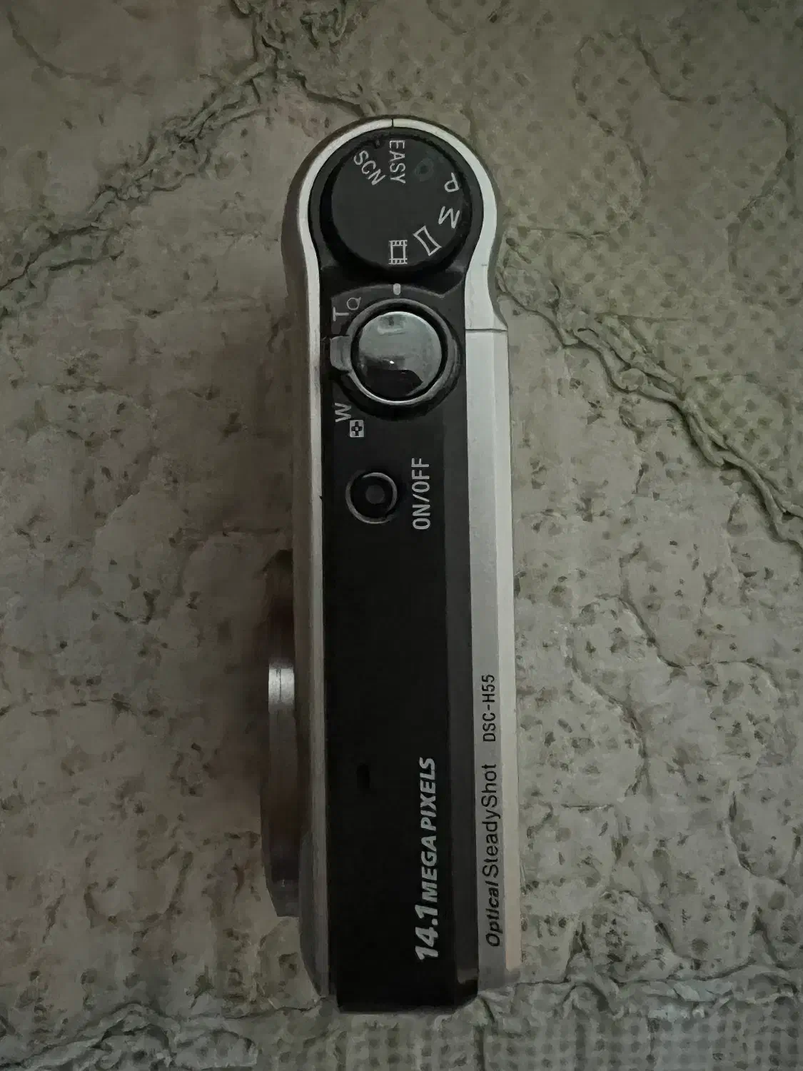 دوربین عکاسی و فیلم برداری سونی اصل ژاپن|دوربین عکاسی و فیلمبرداری|تهران, تهرانپارس غربی|دیوار