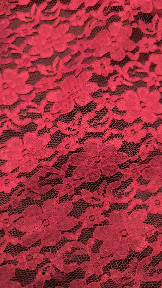 پارچه متری|لباس|میاندوآب, |دیوار