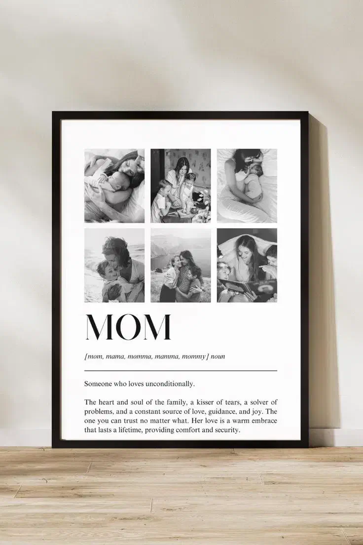 تخفیف تابلو روز مادر و روز زن|تابلو، نقاشی، عکس|بندر امام خمینی, |دیوار