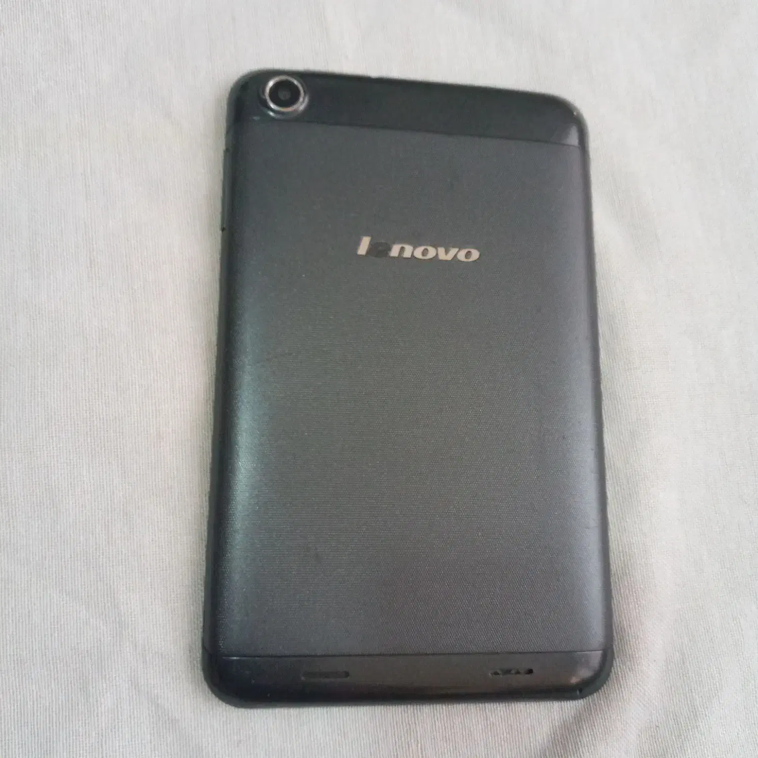 تبلت لنوو A3000|تبلت|شیراز, شهرک مدرس|دیوار