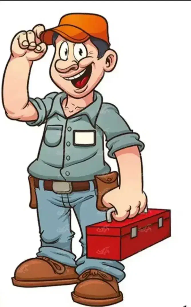 تعمیر ونصب پکیج آبگرمکن، بخاری اجاق گاز|خدمات پیشه و مهارت|بومهن, |دیوار