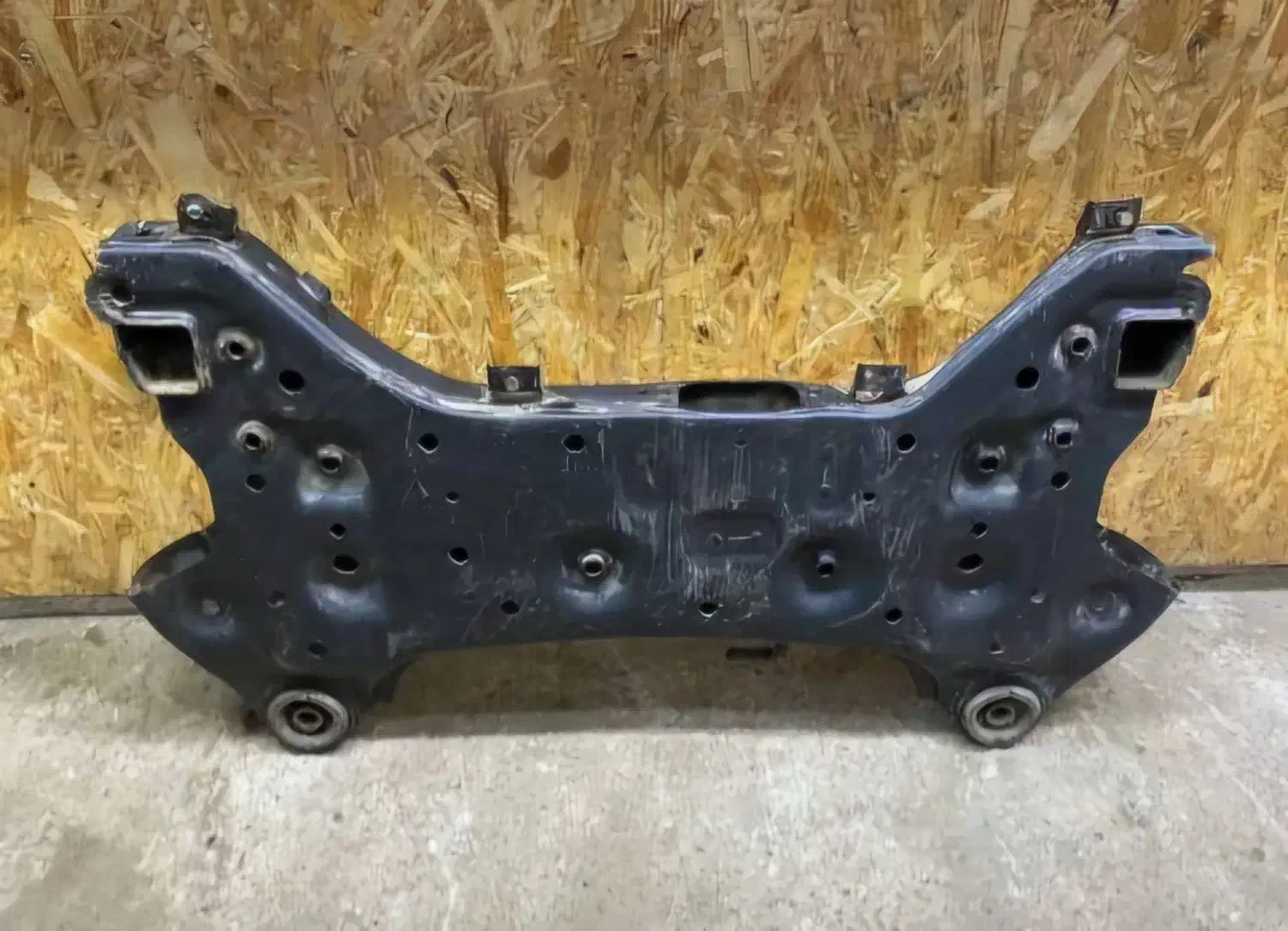 کمک فنر اپتیما طبق رام سراتو توسان اسپرتیج وراکروز|قطعات یدکی و لوازم جانبی|تهران, شوش|دیوار