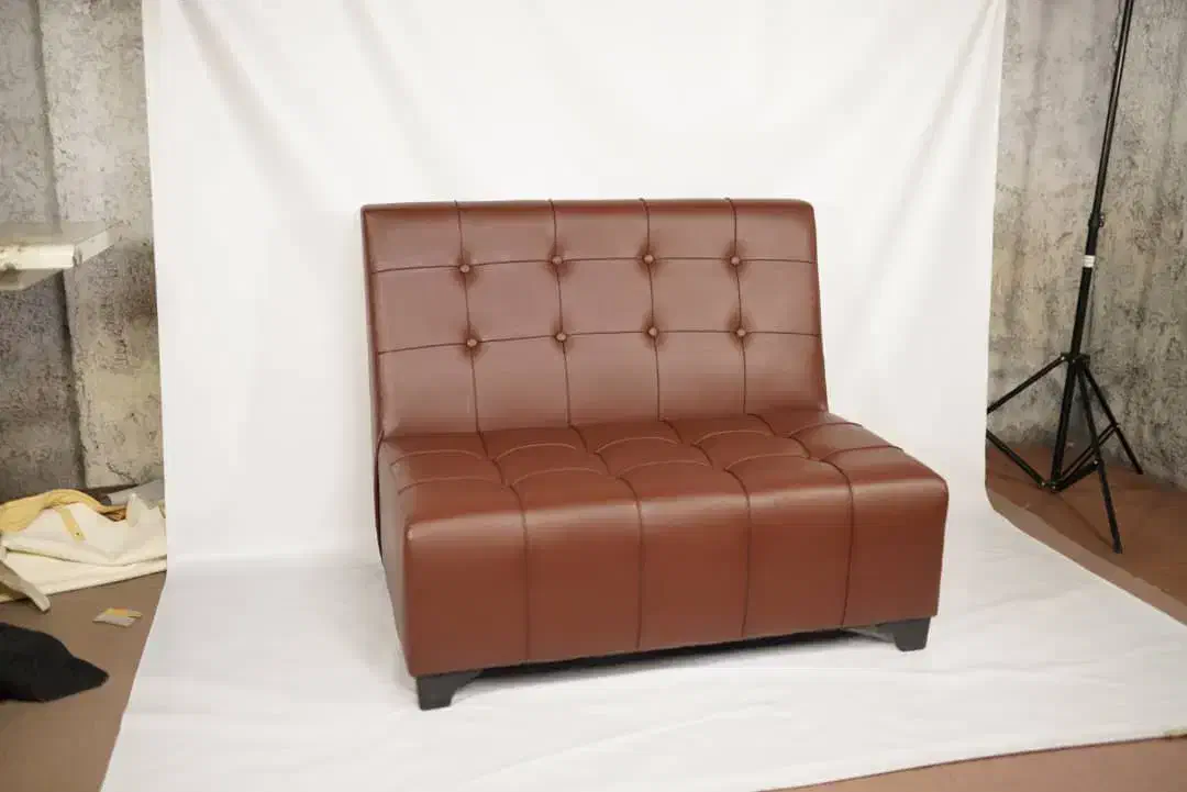 آفیس دو نفره مدل G002|صندلی و نیمکت|پاکدشت, پاکدشت (مامازند)|دیوار