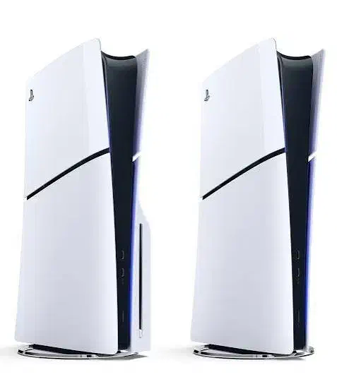 PS4/PS5/کنسول/اقساط|کنسول، بازی ویدئویی و آنلاین|زاهدان, |دیوار