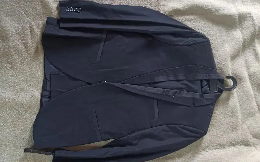 کت شلوارسایز 44و 42|لباس|بندر دیر, |دیوار