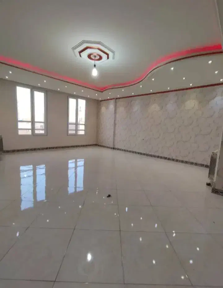 86متر شیک / فول / تک واحد /طالقانی|اجارهٔ آپارتمان|ورامین, ورامین|دیوار