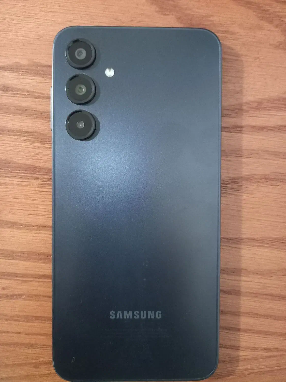 A16 سالم تمیز|موبایل|مشهد, سرافرازان|دیوار