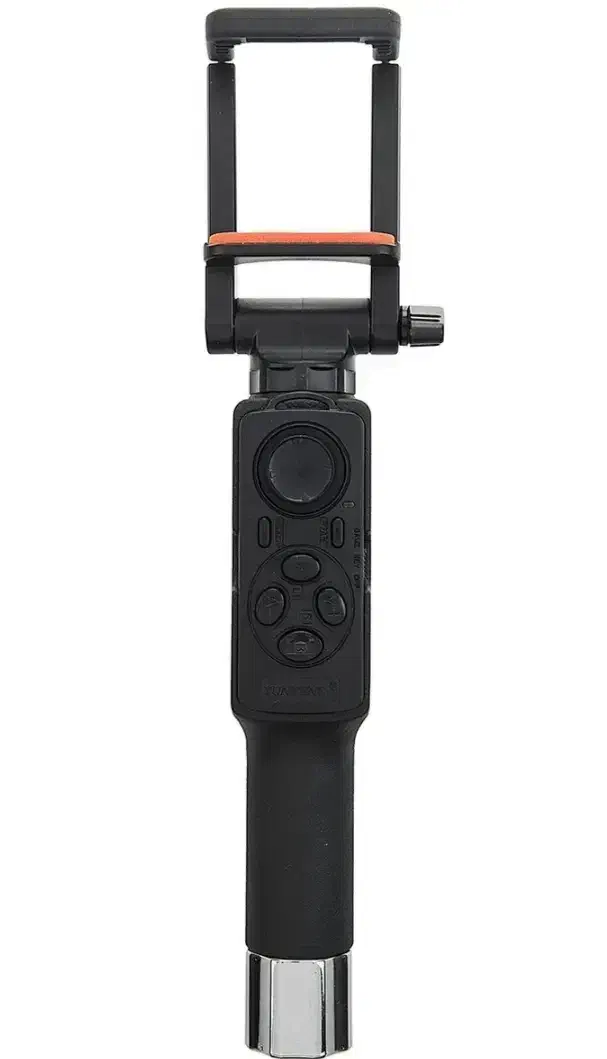 مونوپاد یانتنگ مدل YT-999|لوازم جانبی موبایل و تبلت|گرگان, |دیوار