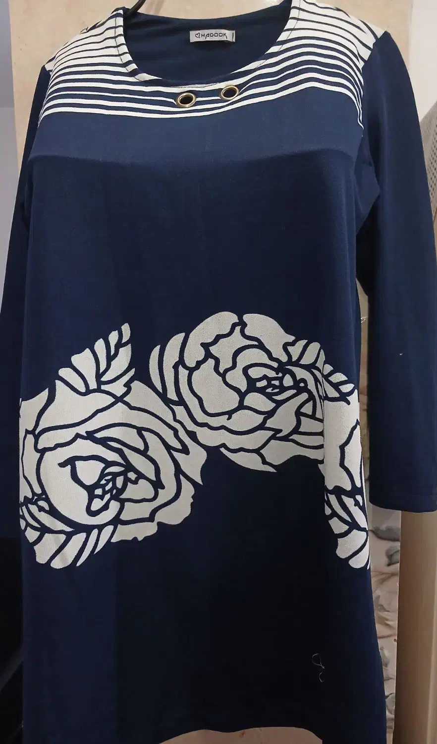 پوشاک|حراج|صائین قلعه, |دیوار