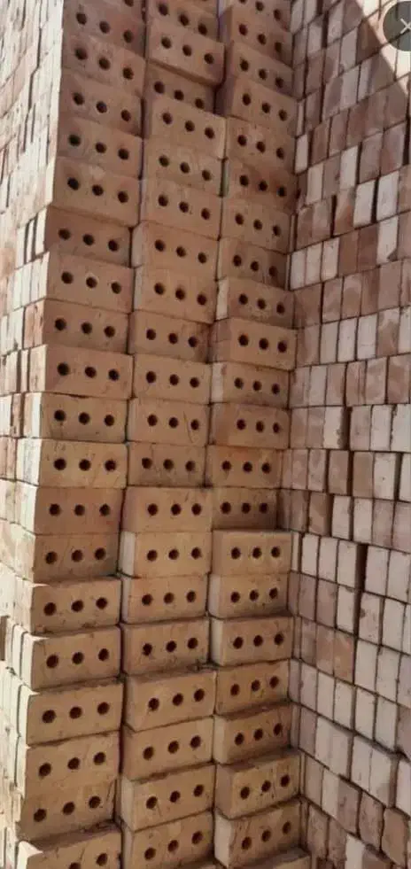 فروش ویژه آجر با کمترین قیمت|حراج|بناب, |دیوار