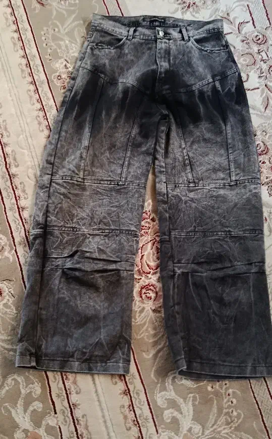 شلوار فول بگ|لباس|تربت جام, اسماعیل آباد|دیوار