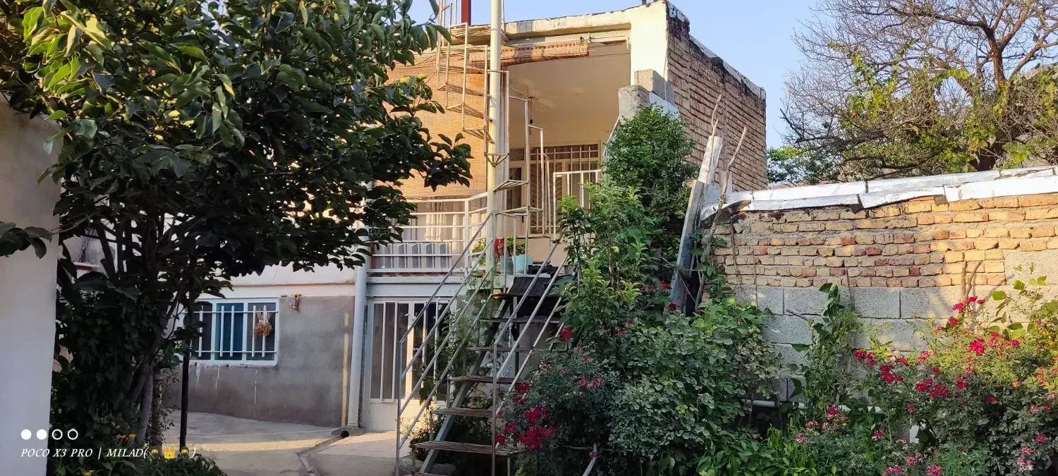 سه سوئیت منزل در شهرستان کلیبر|اجارهٔ کوتاه‌مدت ویلا و باغ|کلیبر, |دیوار