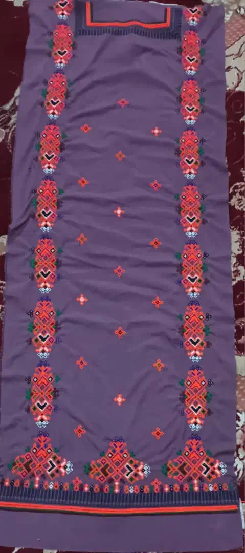 دوچگرمیخام|خدمات پیشه و مهارت|زابل, |دیوار