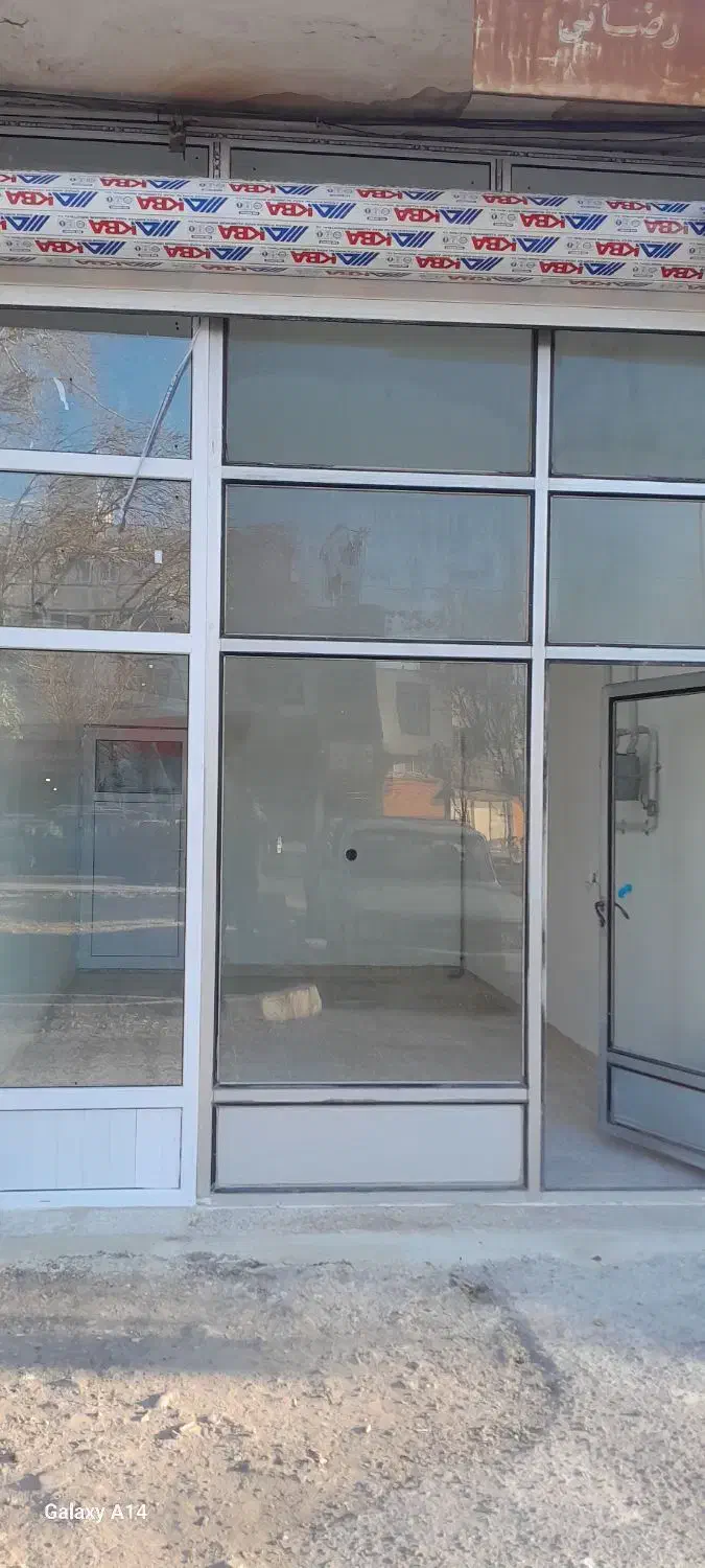 اجاره مغازه|اجارهٔ مغازه و غرفه|زنجان, |دیوار