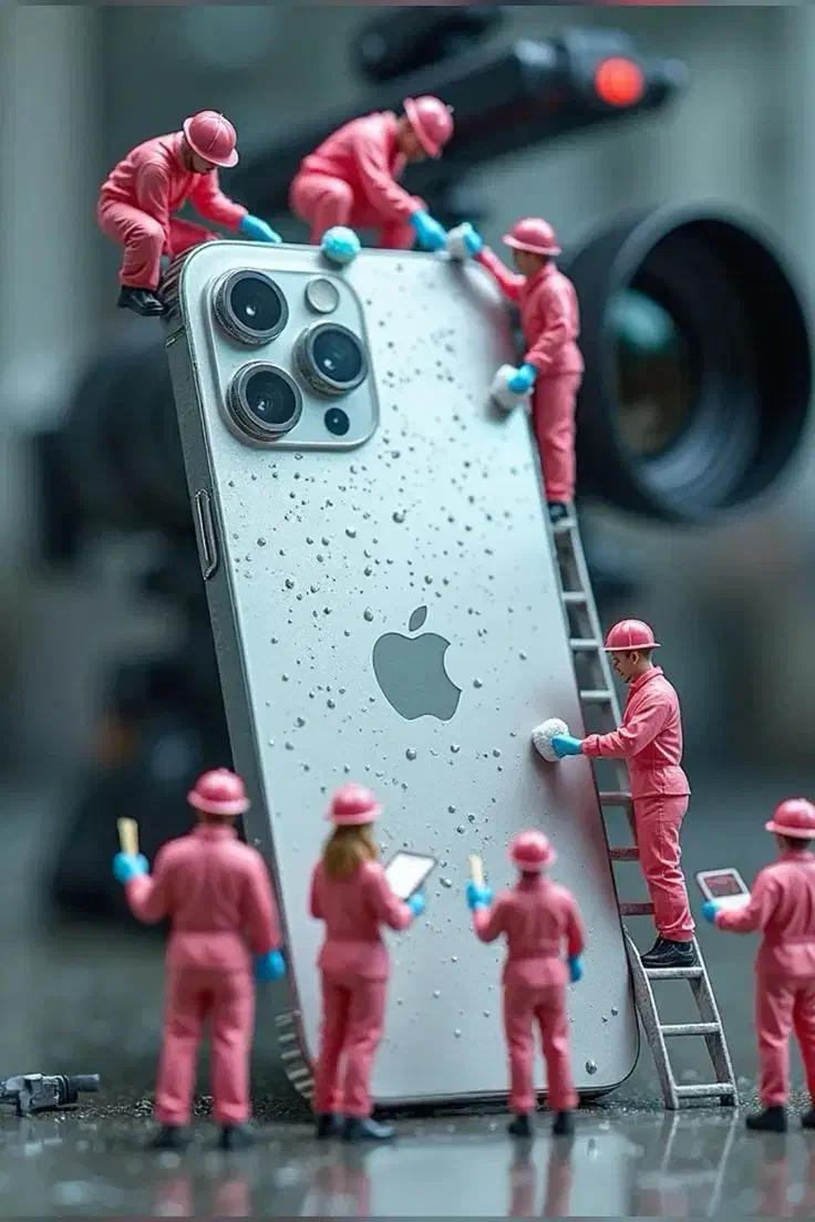 فروش موبایل|موبایل|امیدیه, |دیوار