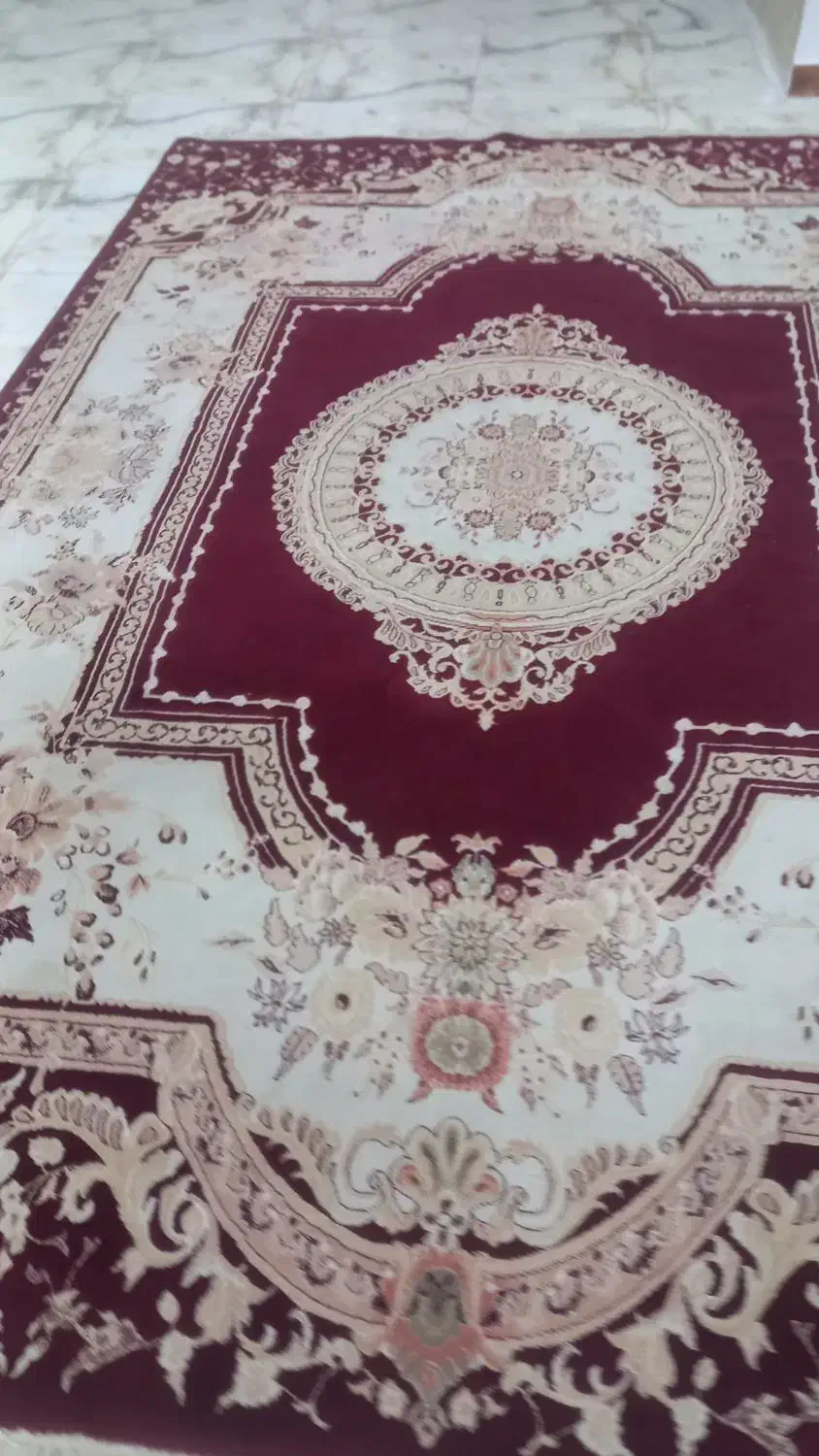 فرش 12متری|فرش|رشت, یخسازی|دیوار