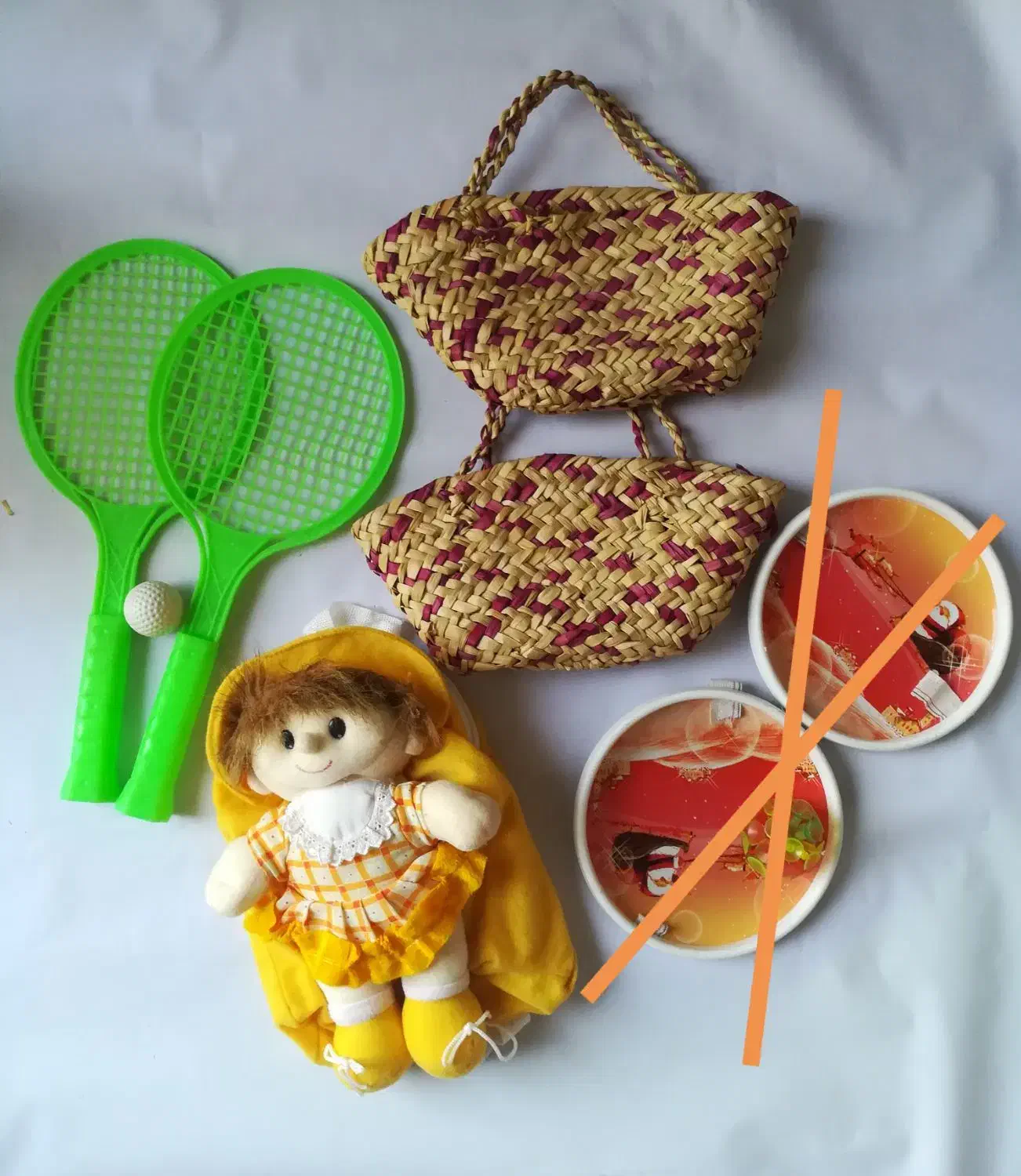 اسباب بازی|اسباب‌‌بازی|شیراز, نیستان|دیوار