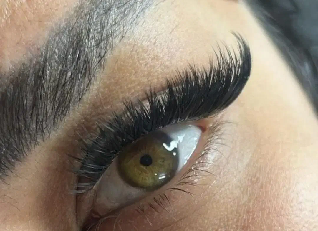 پکیجهای زیبایی توضیحاتو حتما بخون|خدمات آرایشگری و زیبایی|لاهیجان, فیاض|دیوار