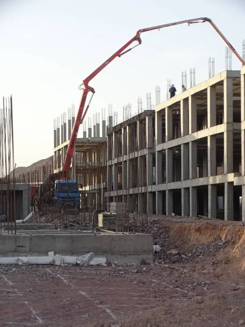 آپارتمان فاز صفر/امتیاز|فروش آپارتمان|پرند, فاز ۰|دیوار