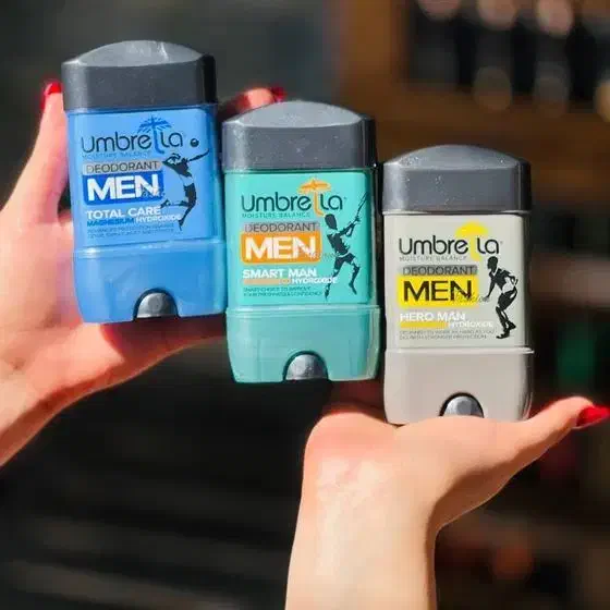 مام آمبرلا|آرایشی، بهداشتی، درمانی|سبزوار, بیهق شرقی|دیوار