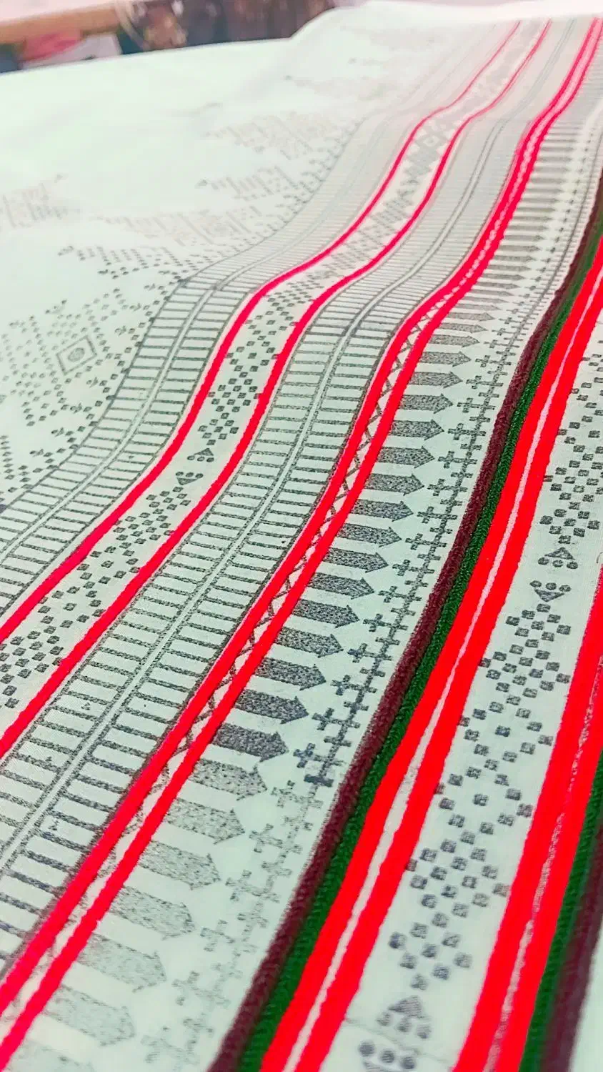 میدوزم|لباس|ایرانشهر, |دیوار