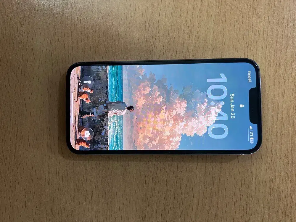 ایفون 13 pro|موبایل|الیگودرز, |دیوار