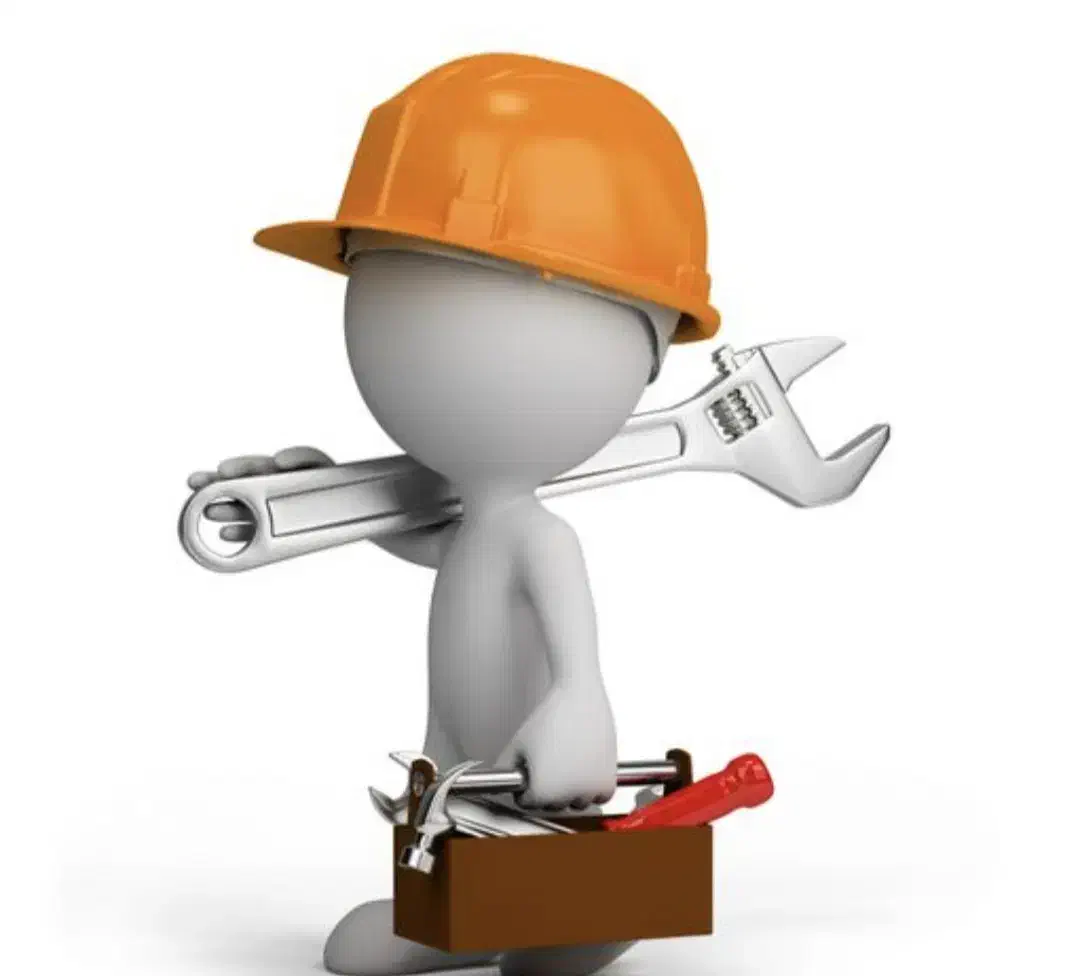 تعمیر دستگاه پرس|خدمات پیشه و مهارت|تبریز, |دیوار