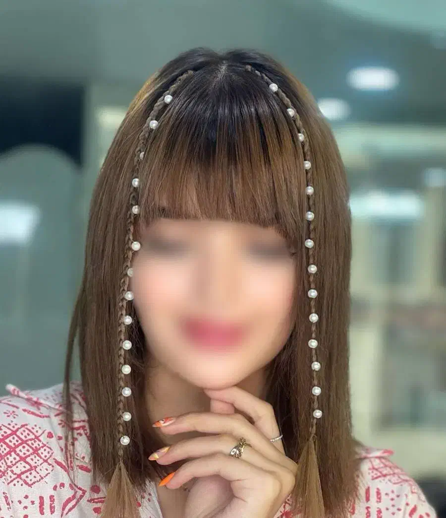 بافت مو|خدمات آرایشگری و زیبایی|یاسوج, |دیوار