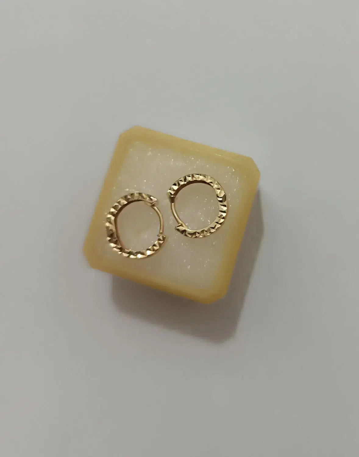 فروش طلا در جم|جواهرات|جم, |دیوار