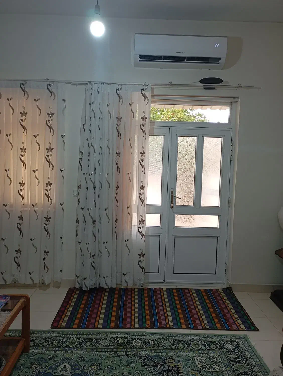 اجاره روزانه و ماهانه سوییت تک خوابه تر و تمیز|اجارهٔ کوتاهمدت آپارتمان و سوئیت|آستارا, |دیوار