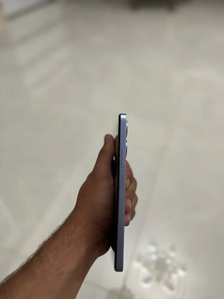 پکو C65|موبایل|کرمانشاه, |دیوار