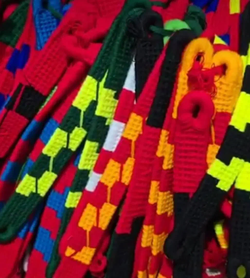 قلاده|لوازم جانبی حیوانات|فولادشهر, B4|دیوار