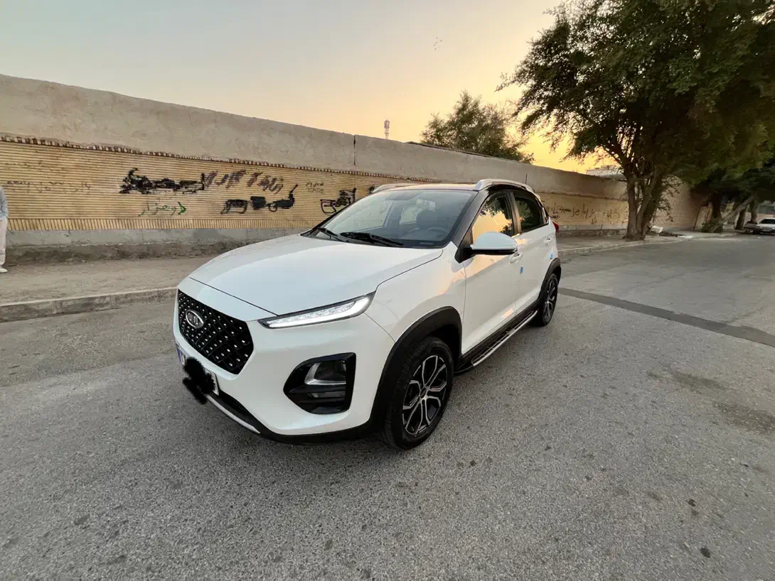 x22pro اتومات|خودرو سواری و وانت|بندرعباس, |دیوار