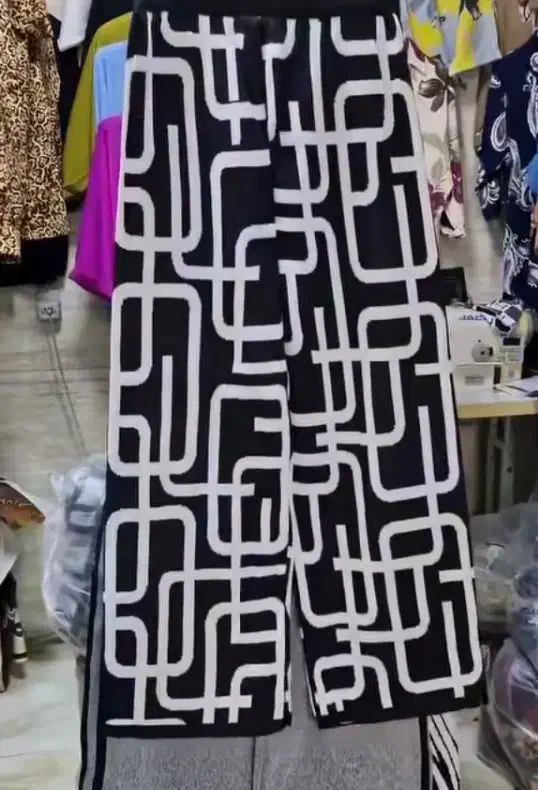 لباس زنانه|لباس|بندرعباس, |دیوار