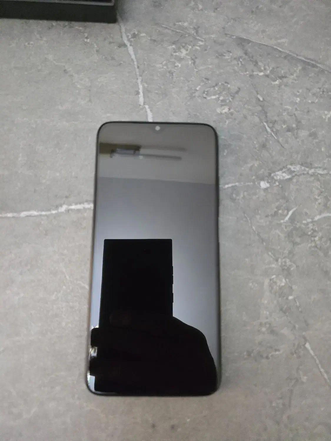 Poco M3|موبایل|تهران, دولاب|دیوار