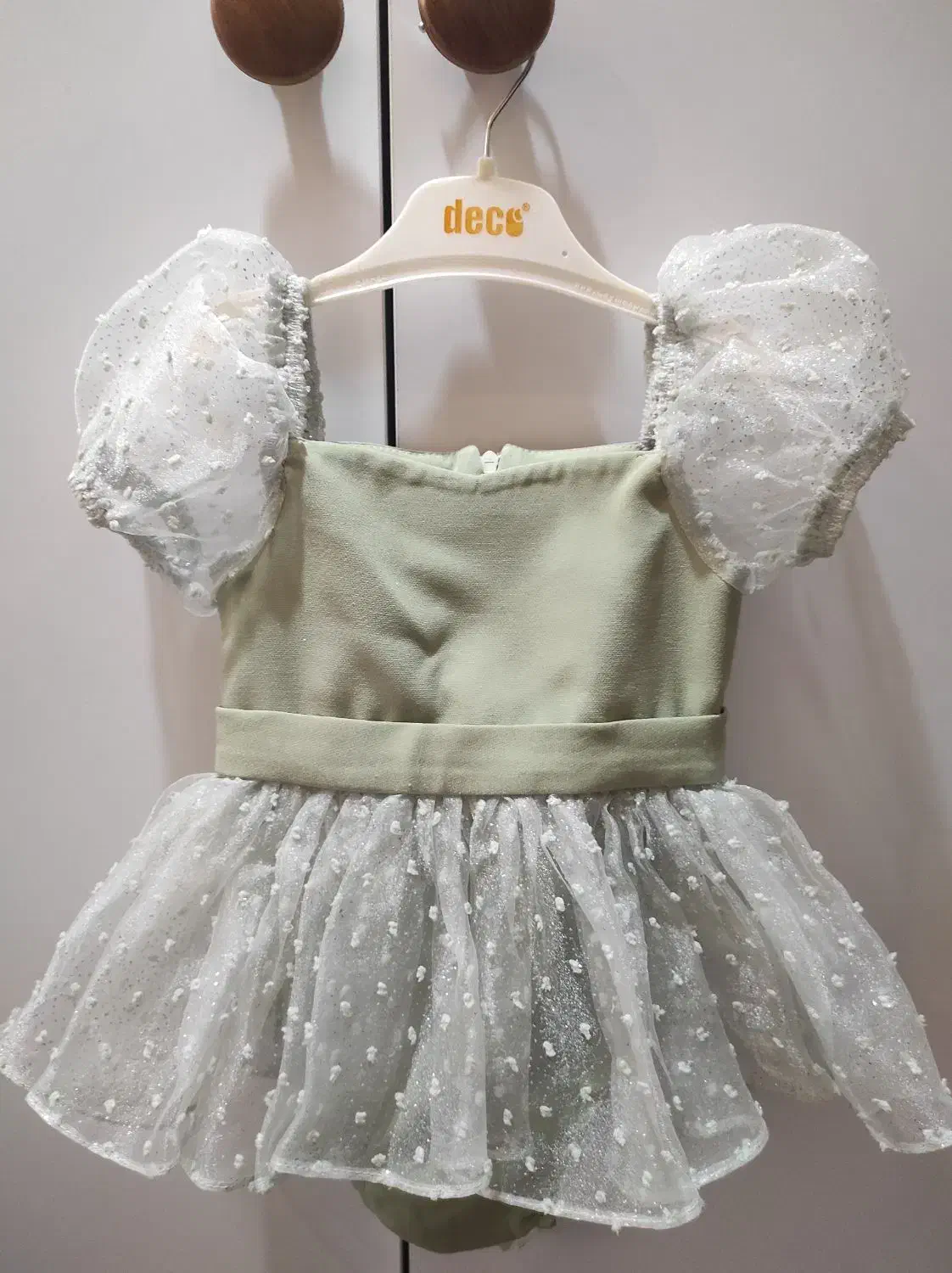 لباس مجلسی کودکانه|کفش و لباس بچه|رشت, شهرک قدس|دیوار