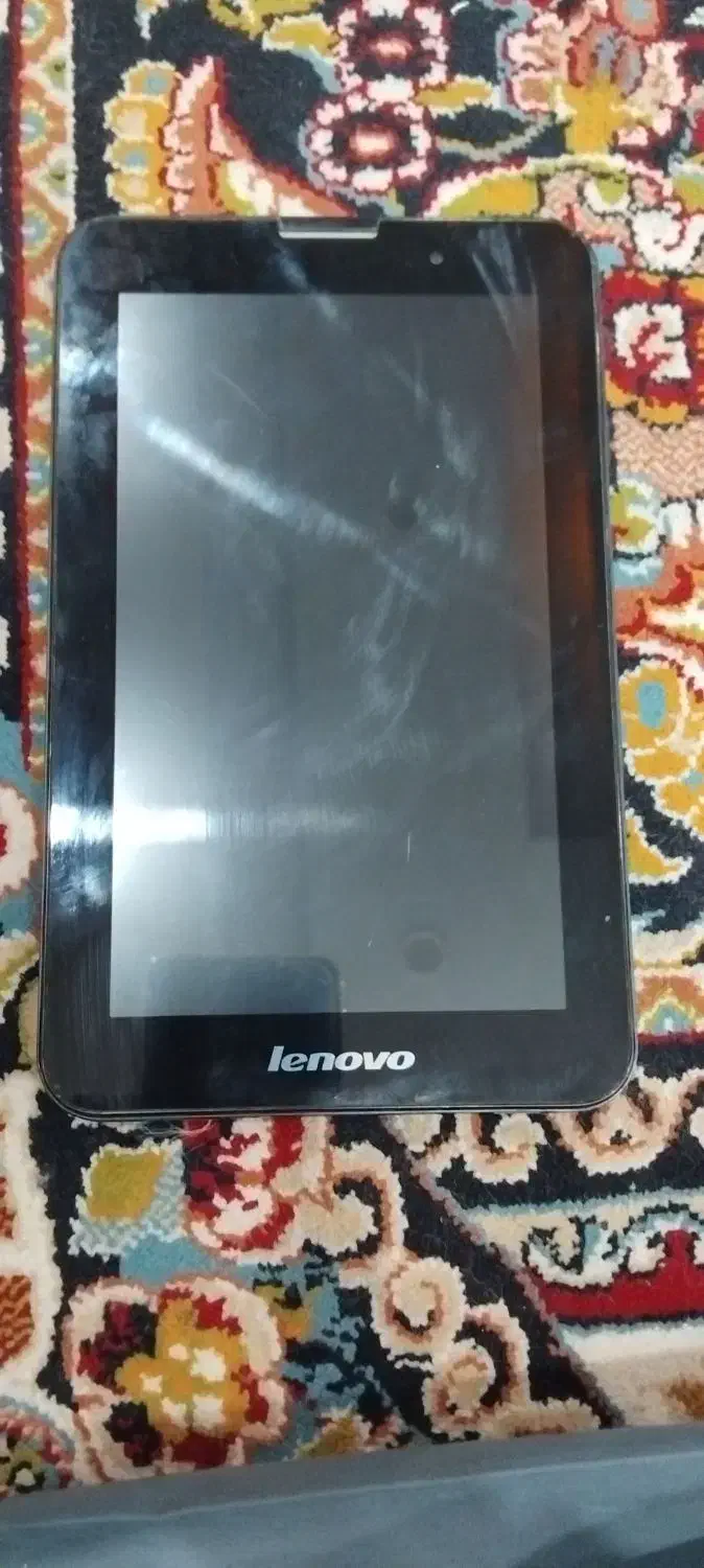 یک عدد تبلت|تبلت|سراوان, |دیوار