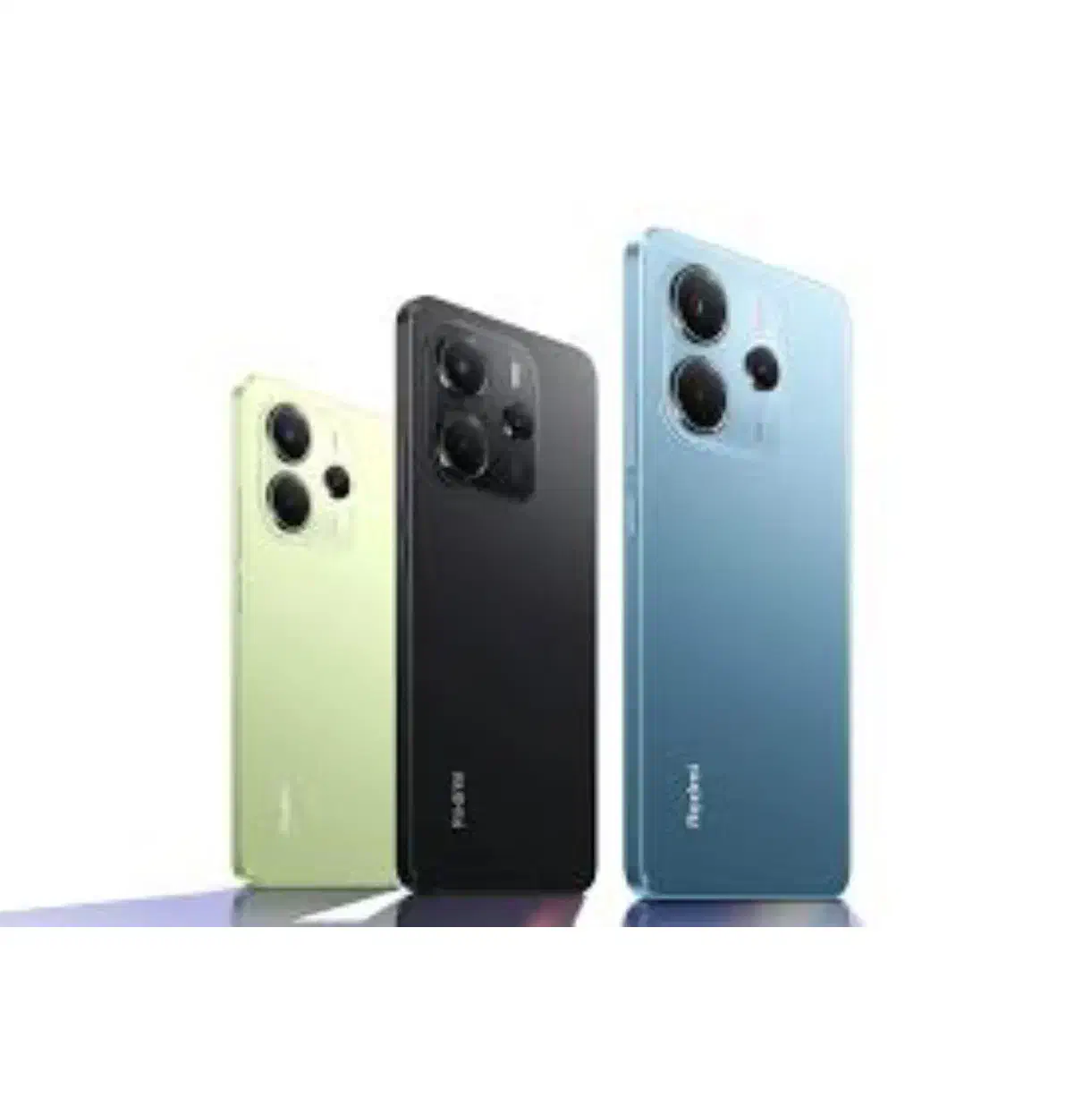 note 14|موبایل|تبریز, |دیوار