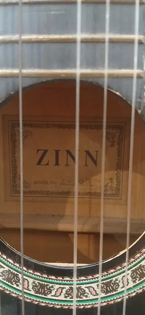 گیتار،|گیتار، بیس، امپلیفایر|لاهیجان, امیرشهید|دیوار