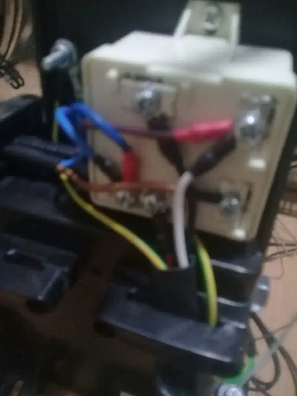 نصب تعمیرات پکیج آبگرمکن یخچال ماشین لباسشویی و...|خدمات پیشه و مهارت|ورامین, شهرک ولیعصر|دیوار