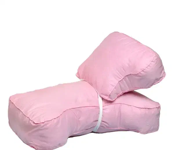 بالش شیر دهی|اسباب و اثاث بچه|قزوین, |دیوار