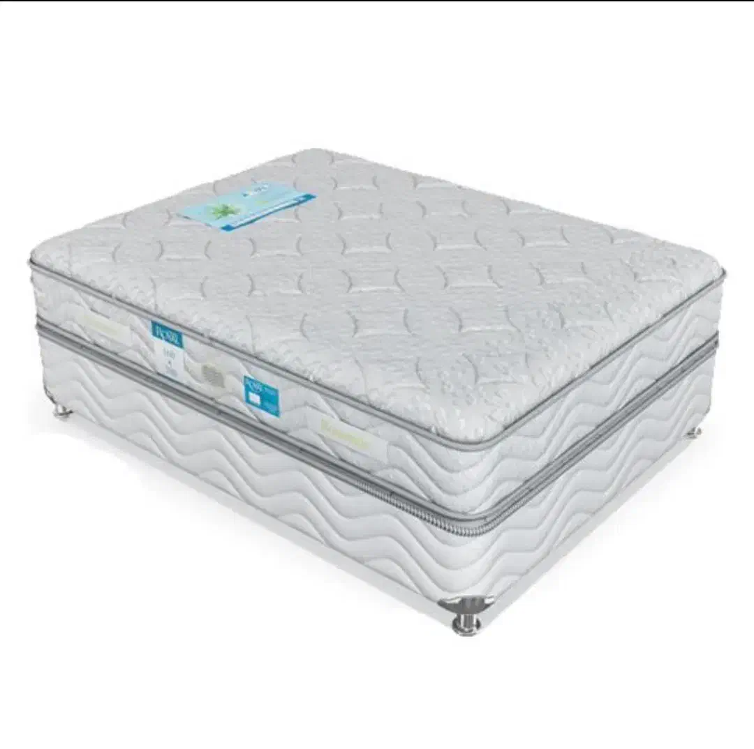 شرکت تشک رویال|تشک تختخواب|اسلام‌شهر, ده عباس|دیوار