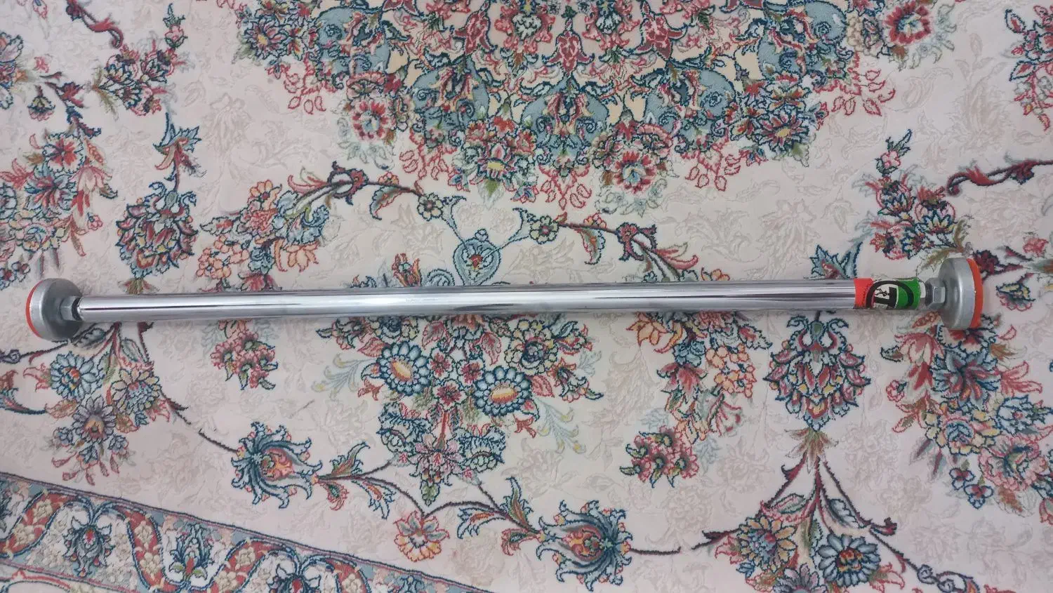 تاب کودک|اسباب‌بازی بچه|کرمانشاه, |دیوار