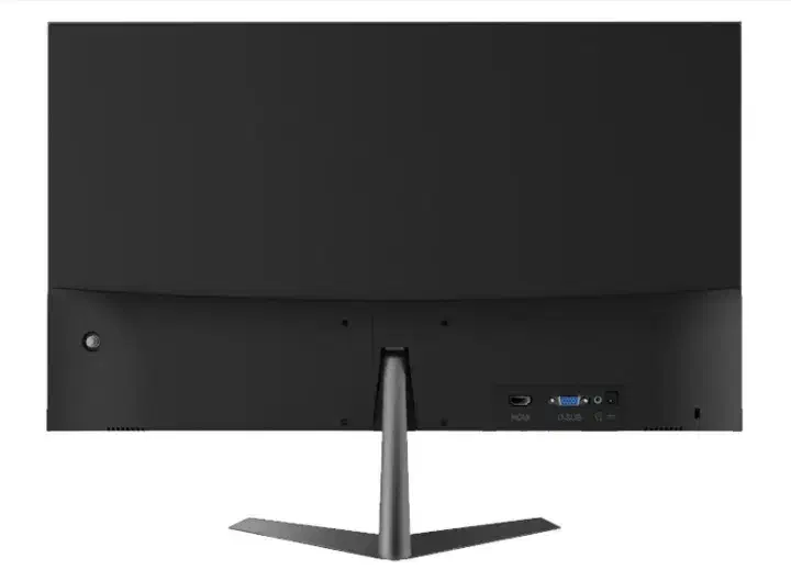 مانیتور جی پلاس|قطعات و لوازم جانبی رایانه|کرج, شاهینویلا|دیوار