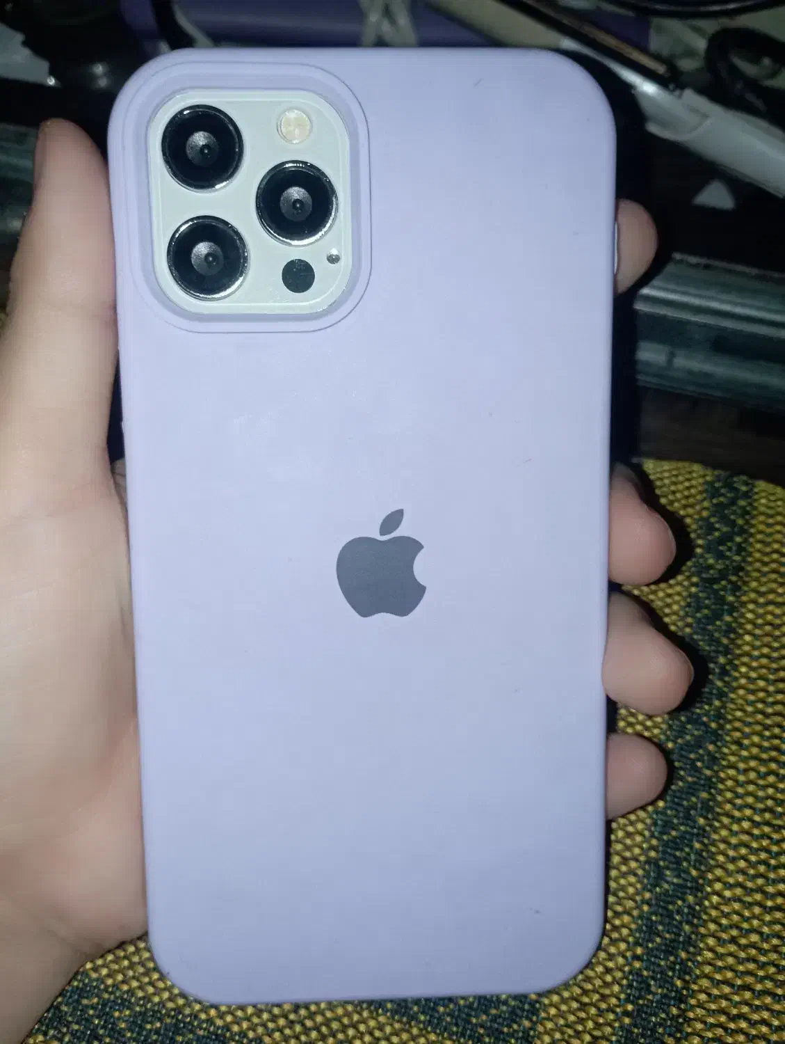 ماکت گوشی 50000|موبایل|فاضل آباد, |دیوار