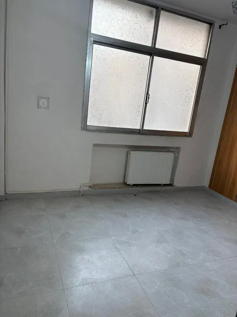 ۵۶ متری طبقه دوم بازسازی شده شکوفه (گیویان)