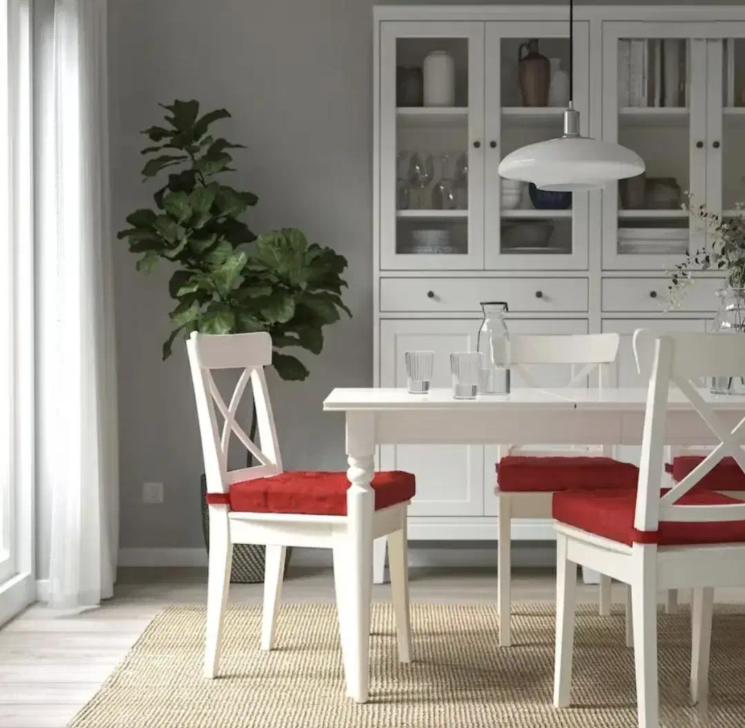 بالشت صندلی|رختخواب، بالش، پتو|بندرعباس, |دیوار