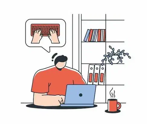 جذب آنلاین و دورکار|استخدام رایانه و فناوری اطلاعات|تهران, قیطریه|دیوار